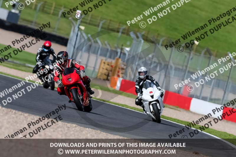 PJ Motorsport 2019;donington no limits trackday;donington park photographs;donington trackday photographs;no limits trackdays;peter wileman photography;trackday digital images;trackday photos